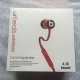 Urbeate wirless ear phone 4. bluetooth