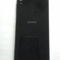 Sonny Xperia Z2