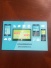 JohnsonMobileTech
