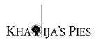 khadijaspies
