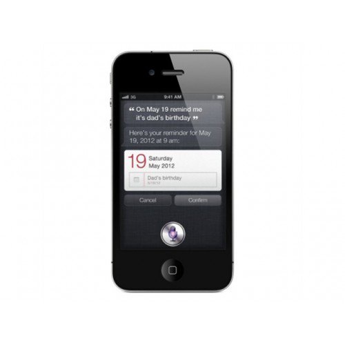 Apple IPhone 4S 64GB