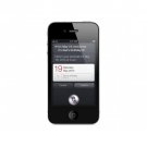 Apple IPhone 4S 64GB