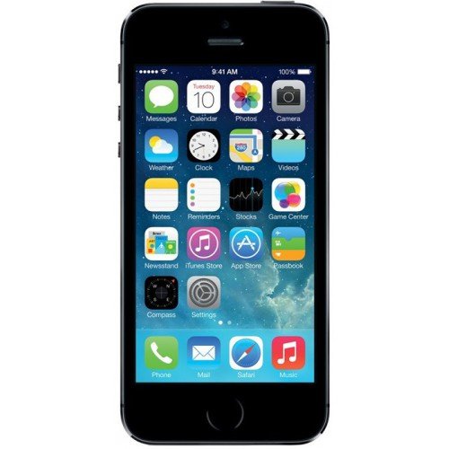 Apple IPhone 5s 32GB