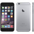 Apple IPhone 6 Plus 128GB