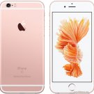Apple iPhone 6s 64GB