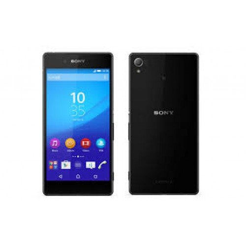 Sony XPERIA Z4