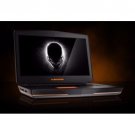 Dell Alienware M18x Laptop - 18" Screen, 2 TB Hard Disk, 32GB Ram, Intel Core I7