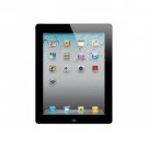 Apple IPad 2 Wi-Fi+3G 64gb