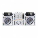 CDJ 2000 Full Package