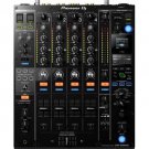 PIONEER DJM900NXS2 NEXUS 2 MIXER PROFESSIONALE PER DJ 64 BIT 2 USB 2 CUFFIE