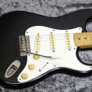 1979 Tokai ST-80 w/OHSC Stratocaster Free Shipping Electric Guitar