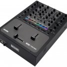 Rane TTM57SL MKII DJ Mixer with Serato Scratch LIVE Software