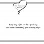 Good Day Quote