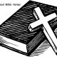The Feel Good Bible Verses