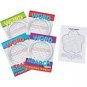 Word Search Activity Books