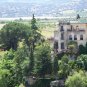 Photograph of Rhonda, Spain LARGE canvas 30x40