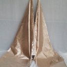 Weapons of Eradication(Glory Flags)