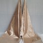 Weapons of Eradication(Glory Flags)