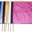 Weapons of Eradication(surrendered flags)