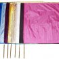 Weapons of Eradication(surrendered flags)