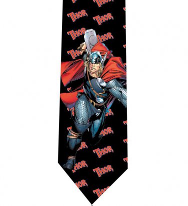 thor tie