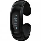 MOTA MT-SWG2BS G2 Lite SmartWatch (Regular; Black) PET2