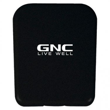 GNC GP-5560 Bluetooth ProTrack Activity Tracker