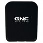 GNC GP-5560 Bluetooth ProTrack Activity Tracker
