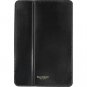 Isaac Mizrahi New York Folio Hard Case for Apple® iPad Mini