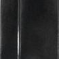 Isaac Mizrahi New York - Folio Hard Case for Apple® iPad Air - Black