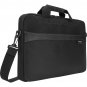 Targus 16" Laptop Sleeve Notebook carrying case