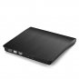 Bengoo USB 3.0 External DVD Drive for Apple Macbook Pro, Air and iMac