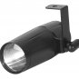 American DJ Pinspot LED II PIN222