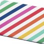 Studio C - Tutti Collection Laptop Sleeve - Pink/orange/yellow/blue/green/white