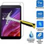 Tempered Glass Screen Protector Film For Asus Memo Pad 7