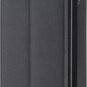 Targus Fit-n-Grip Universal Case for 7-8" Tablets (thz58904us)