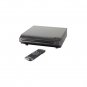 Craig HDMI DVD Player with Remote (CVD401a)
