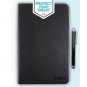trio Trio 7" Tablet Accessory Kit