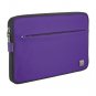 Platinum Microsoft Surface Protective Sleeve Purple.