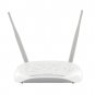 TP-LINK TL-WA801ND PoE Access Point - 2.4 GHz - 300 Mbps - Wi-Fi