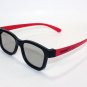 XPAND - Passive Universal 3D Glasses PG50POLR