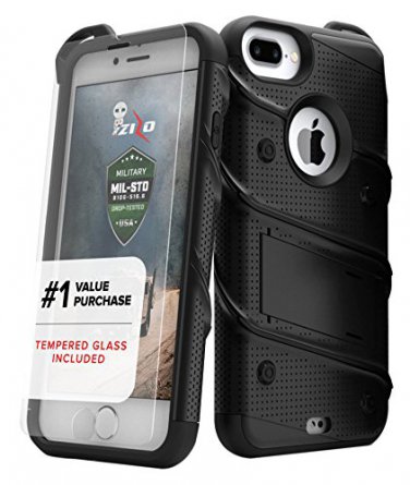 zizo iphone 7 plus case zizo iphone 7 plus case