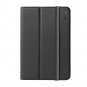 Targus Safe Fit Protective Case for All iPad mini (THZ593GL)