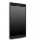 MoKo Samsung Galaxy Tab S2 8.0 Screen Protector, Premium HD Clear 9H Hardness