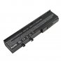 AC Doctor INC Laptop Battery for ACER Aspire 2420 2920 3620 3640 3670 5540 5560