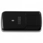 Pantech UM185AL USB Wireless Modem