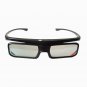 3D Active Glasses COOLUX@ FOR SONY TV Models Replace to TDG-BT500A, TDG-BT400A TVs