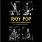Iggy Pop: Post Pop Depression [Two-CD/Blu-Ray] [CD]