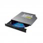 LITE-ON DS-8ACSH DVD Burner