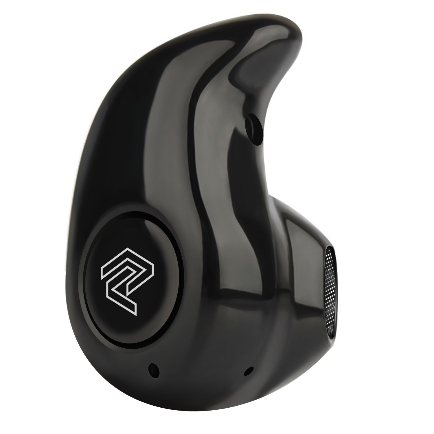 Mini Bluetooth Headset, Eonfine V4.0+EDR Wireless Bluetooth Earbud
